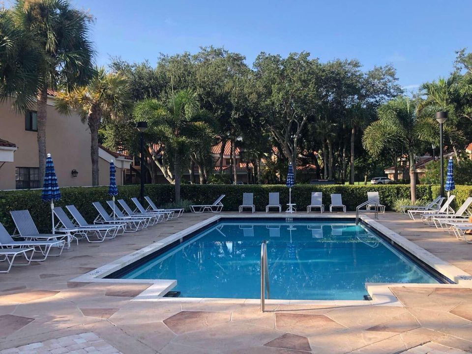 010_Sanabria.10