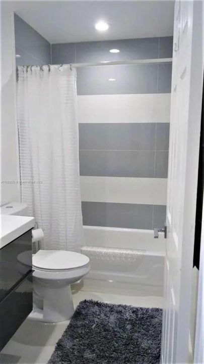 037_Sanabria.37