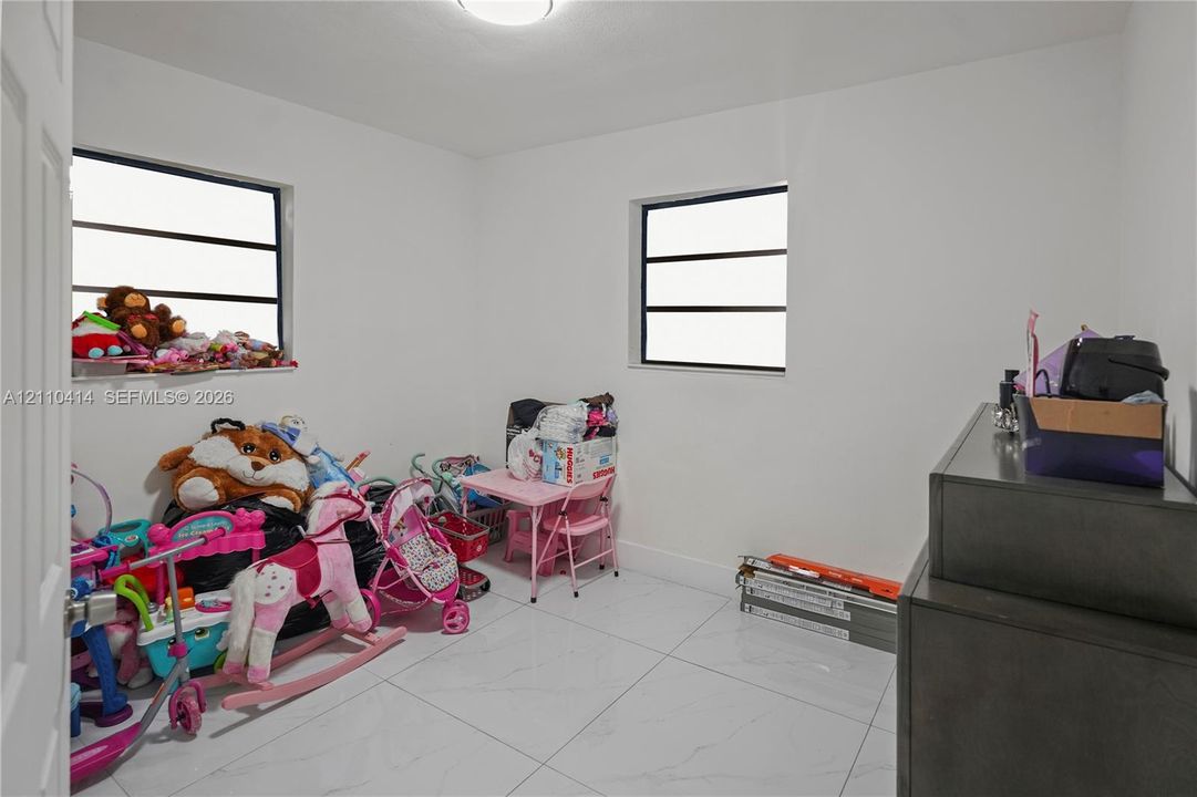 En Renta: $3,500 (3 camas, 1 baños, 1326 Pies cuadrados)