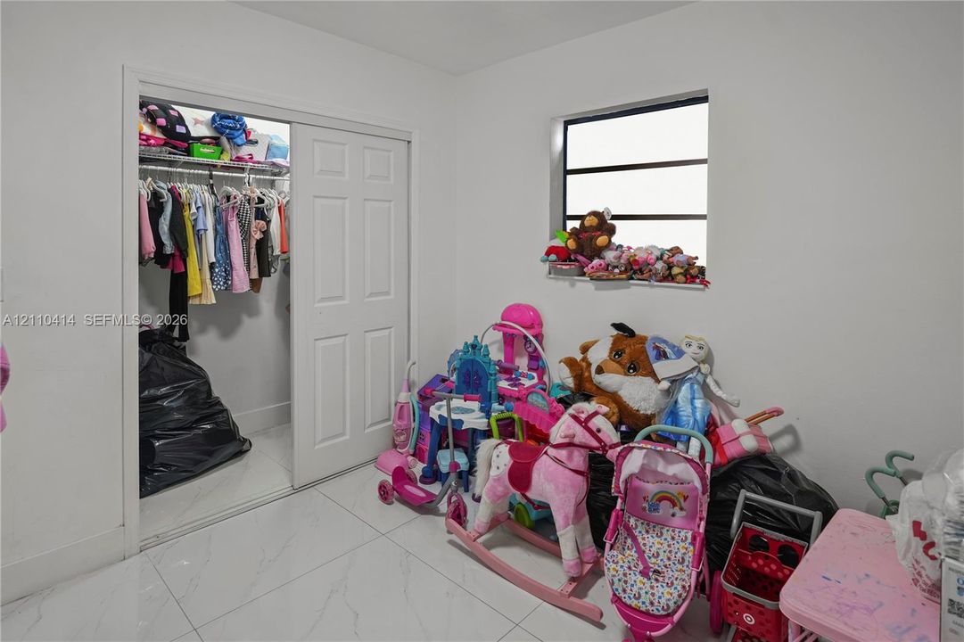 En Renta: $3,500 (3 camas, 1 baños, 1326 Pies cuadrados)
