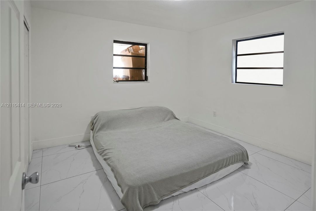 En Renta: $3,500 (3 camas, 1 baños, 1326 Pies cuadrados)
