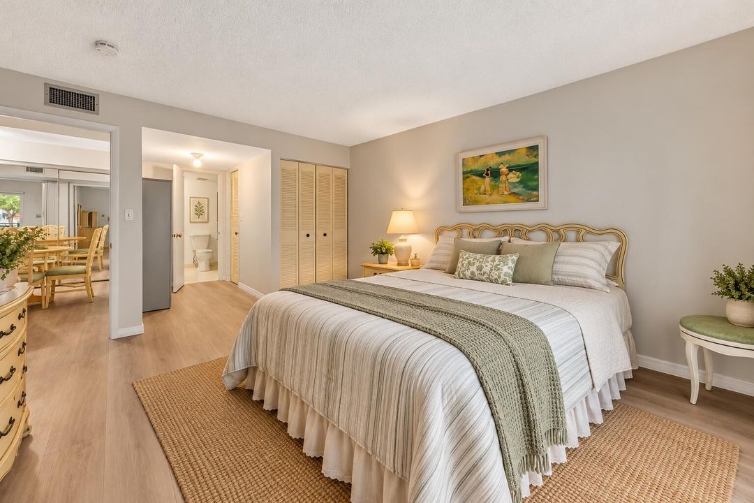 Bedroom 2 2