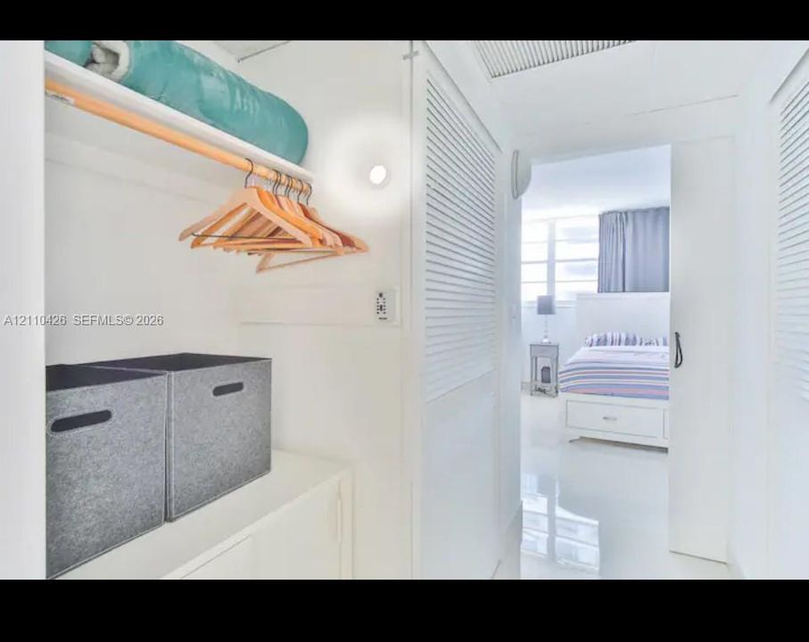 En Renta: $3,100 (1 camas, 1 baños, 905 Pies cuadrados)