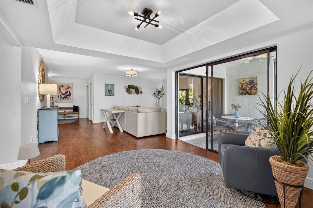 30-web-or-mls-_MLP0960