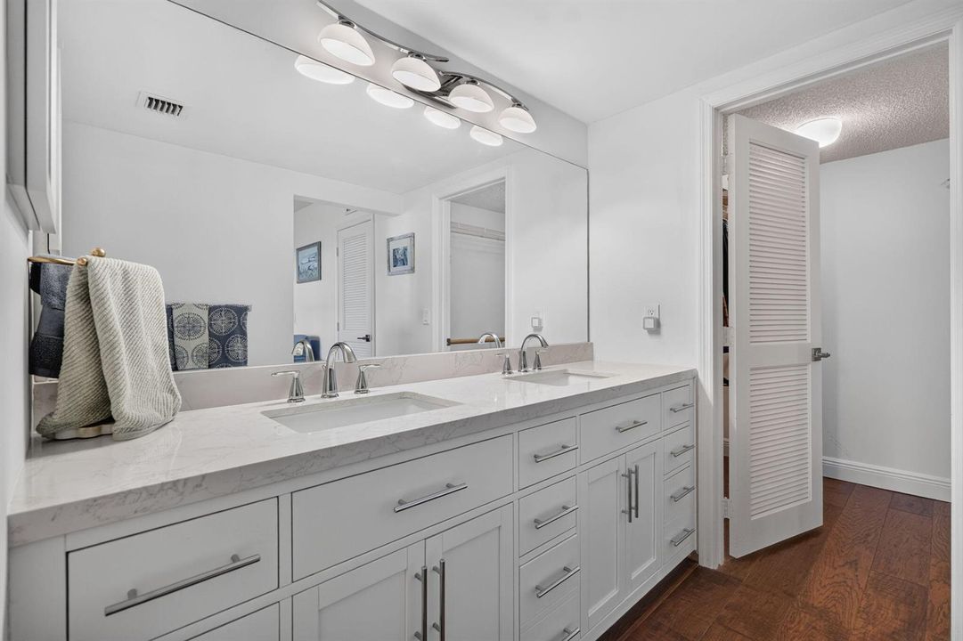 17-web-or-mls-_MLP0895