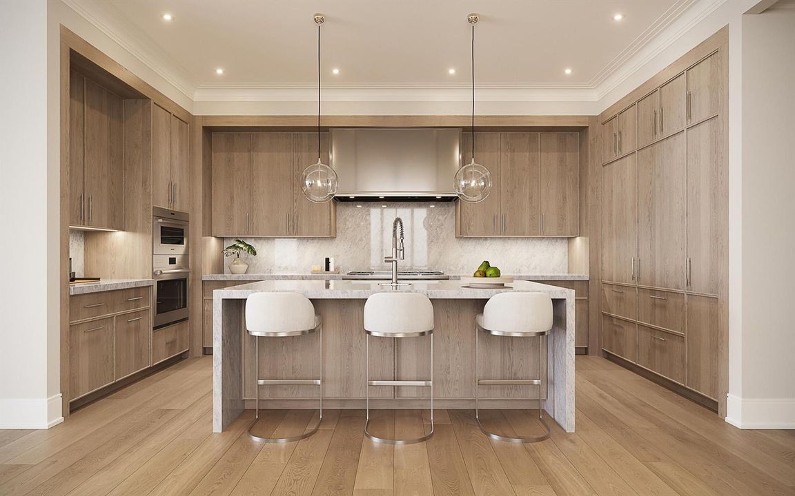 INT01_Kitchen Unit B306_Stage E2