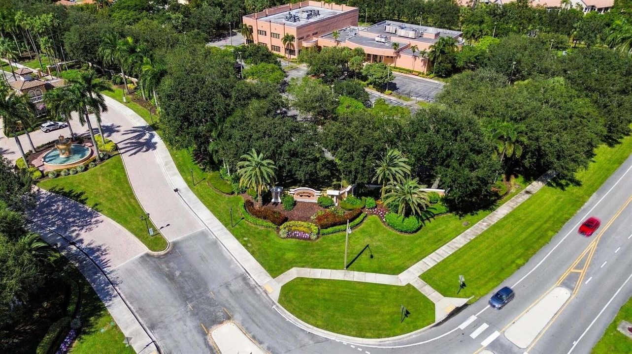12-7625_caprio_dr_boynton_beach_fl_-_dro
