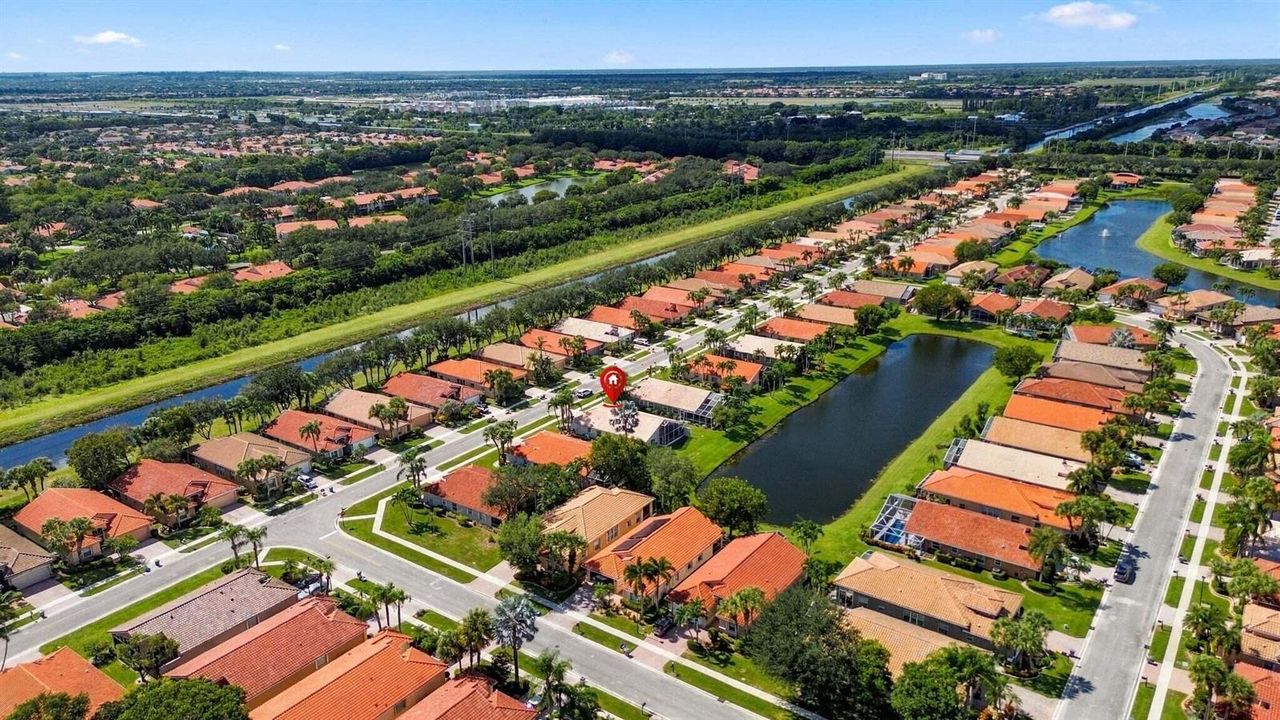 10-7625_caprio_dr_boynton_beach_fl_-_dro