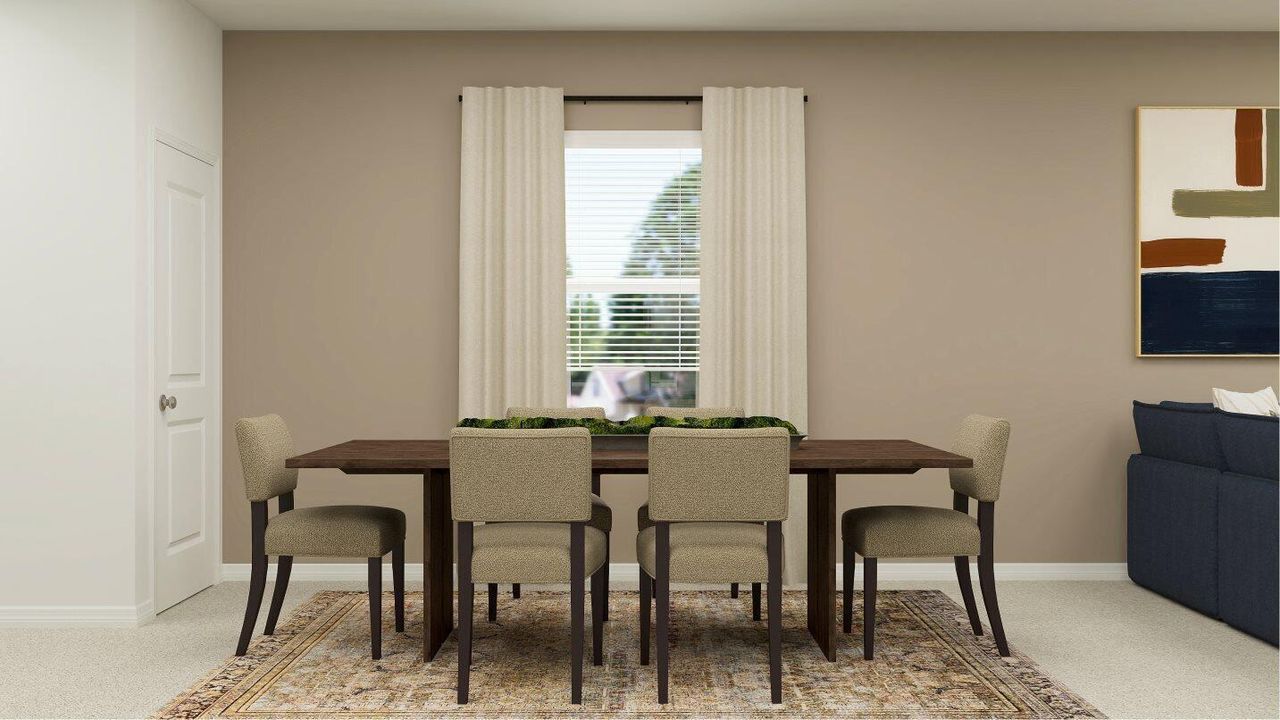 _jefferson_dining_2of2_f1_base2[1]