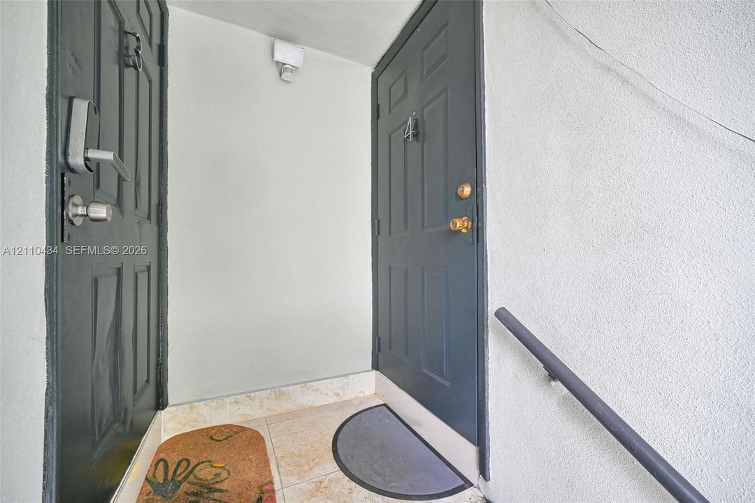 For Sale: $1,500,000 (0 beds, 0 baths, 2752 Square Feet)
