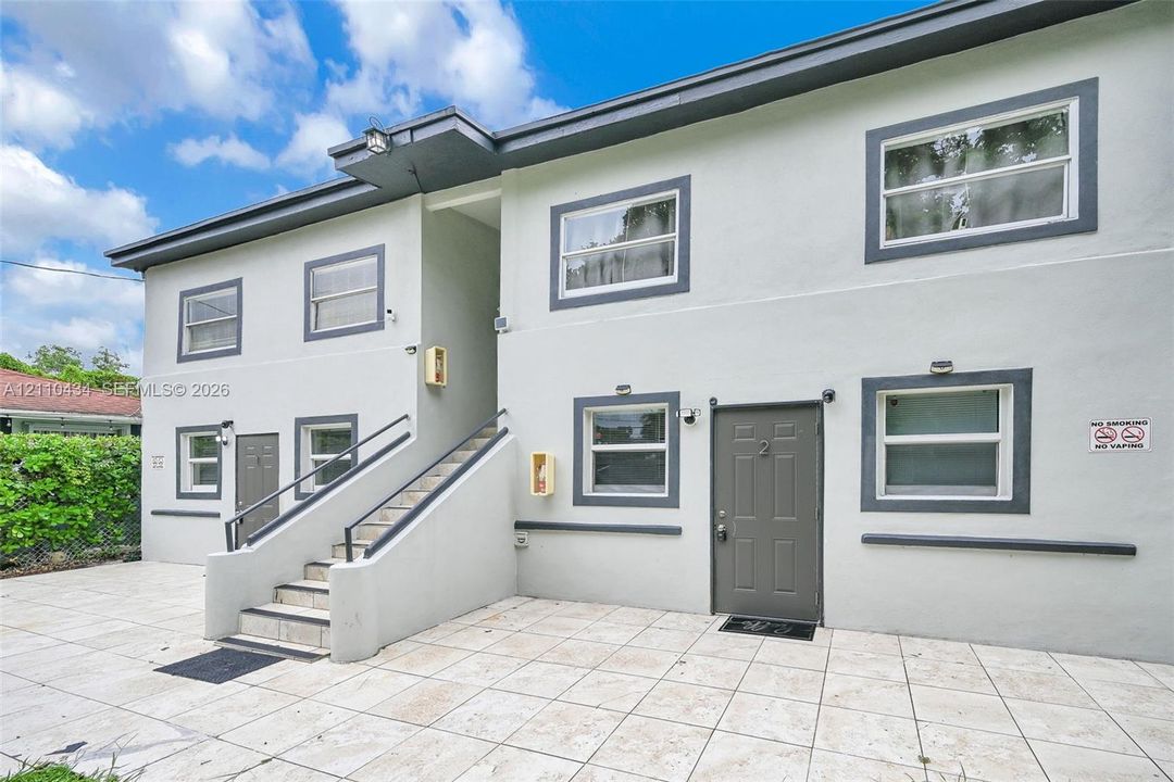 For Sale: $1,500,000 (0 beds, 0 baths, 2752 Square Feet)