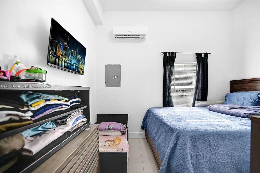 For Sale: $1,500,000 (0 beds, 0 baths, 2752 Square Feet)