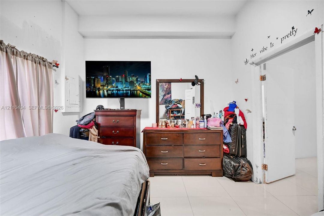 For Sale: $1,500,000 (0 beds, 0 baths, 2752 Square Feet)