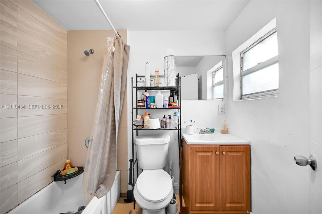 For Sale: $1,500,000 (0 beds, 0 baths, 2752 Square Feet)