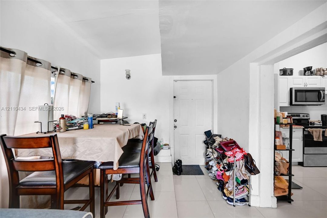For Sale: $1,500,000 (0 beds, 0 baths, 2752 Square Feet)