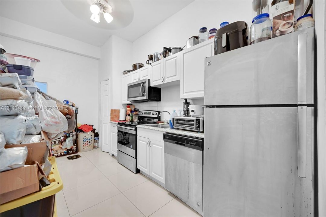 For Sale: $1,500,000 (0 beds, 0 baths, 2752 Square Feet)