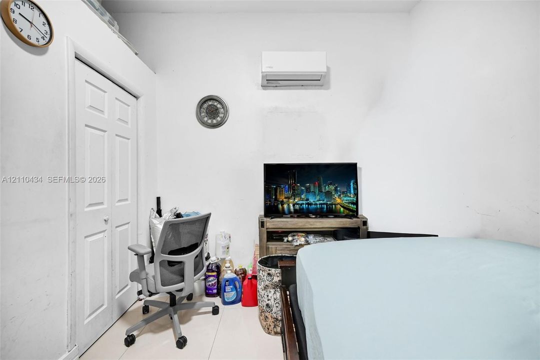 For Sale: $1,500,000 (0 beds, 0 baths, 2752 Square Feet)