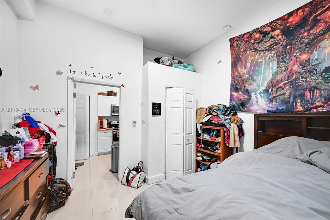 For Sale: $1,500,000 (0 beds, 0 baths, 2752 Square Feet)