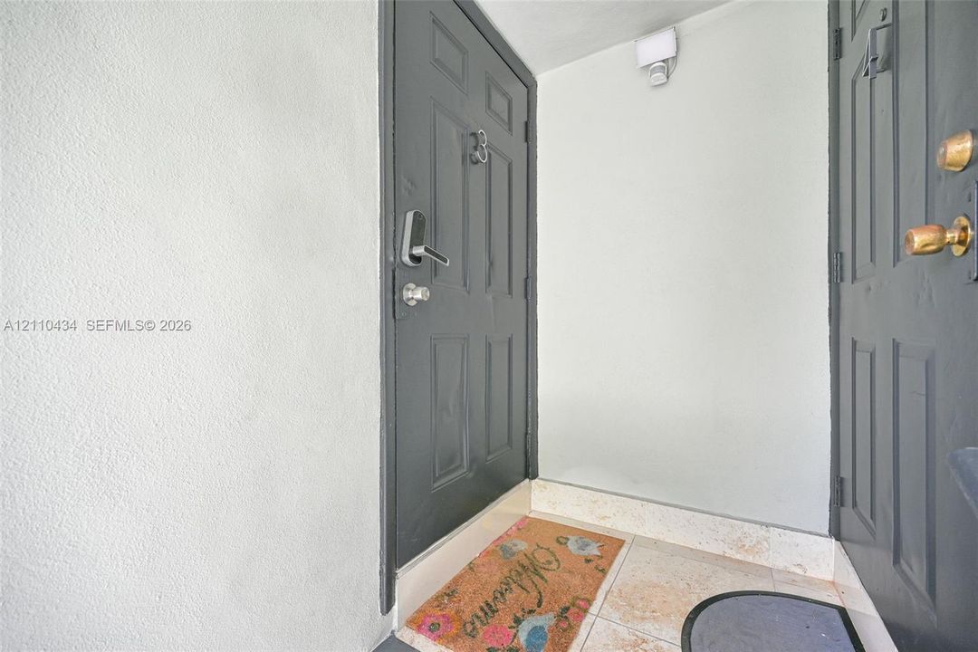 For Sale: $1,500,000 (0 beds, 0 baths, 2752 Square Feet)
