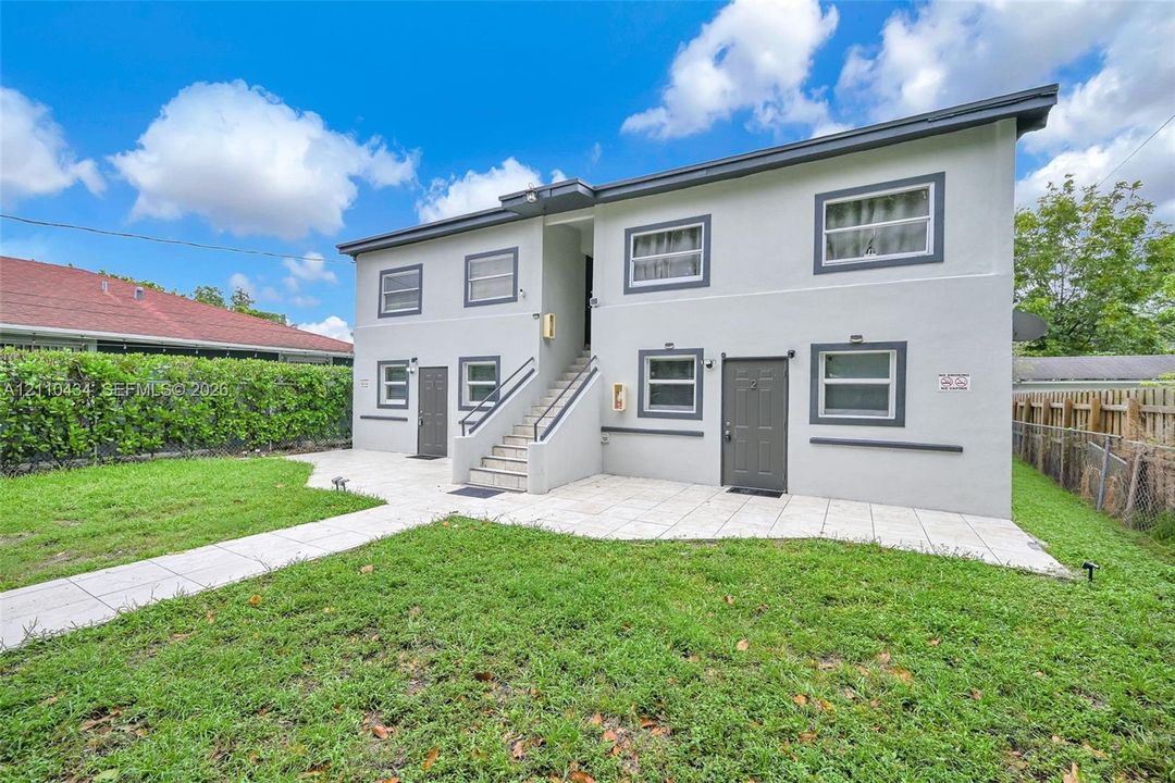 For Sale: $1,500,000 (0 beds, 0 baths, 2752 Square Feet)