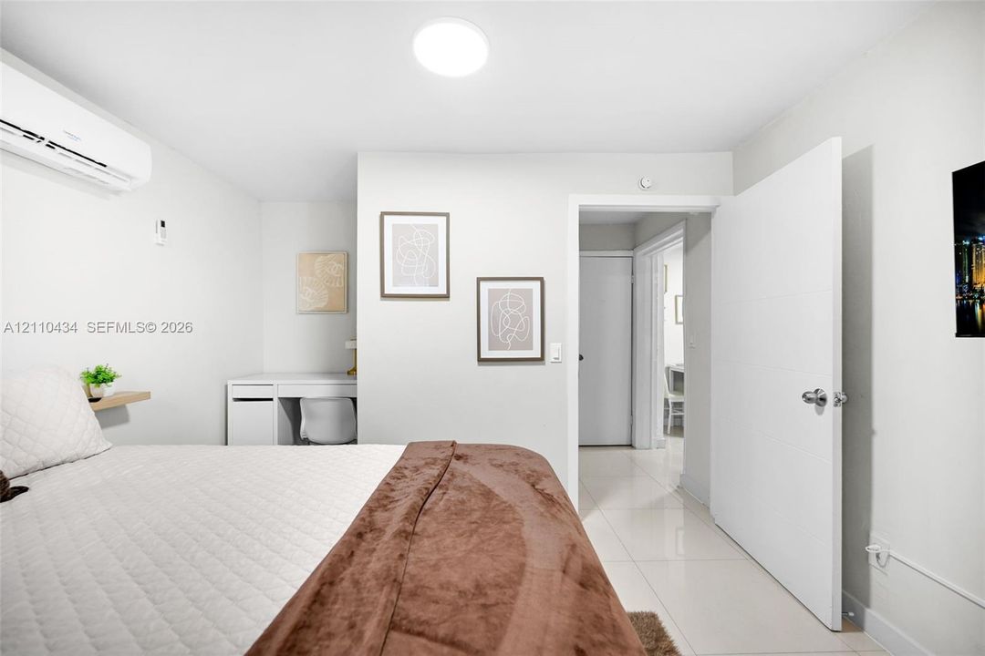For Sale: $1,500,000 (0 beds, 0 baths, 2752 Square Feet)