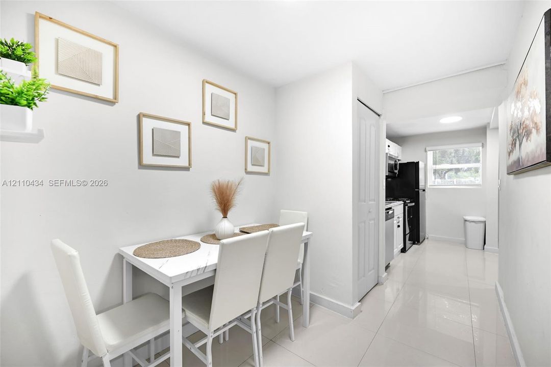 For Sale: $1,500,000 (0 beds, 0 baths, 2752 Square Feet)