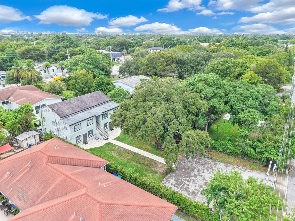 For Sale: $1,500,000 (0 beds, 0 baths, 2752 Square Feet)