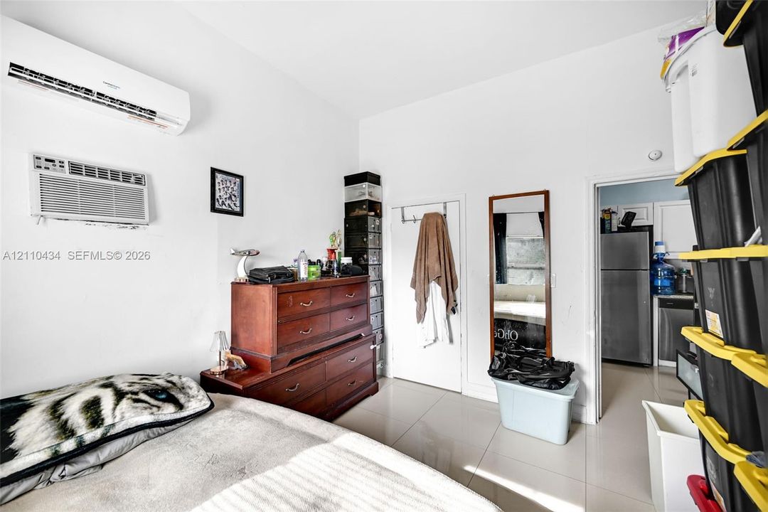 For Sale: $1,500,000 (0 beds, 0 baths, 2752 Square Feet)