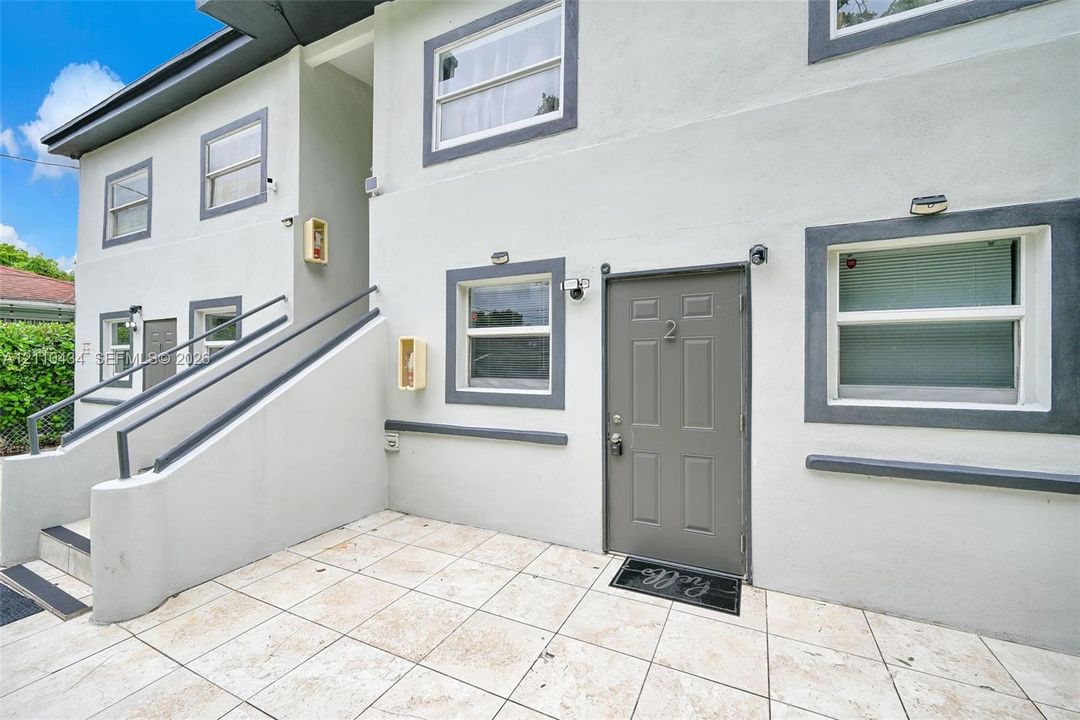 For Sale: $1,500,000 (0 beds, 0 baths, 2752 Square Feet)