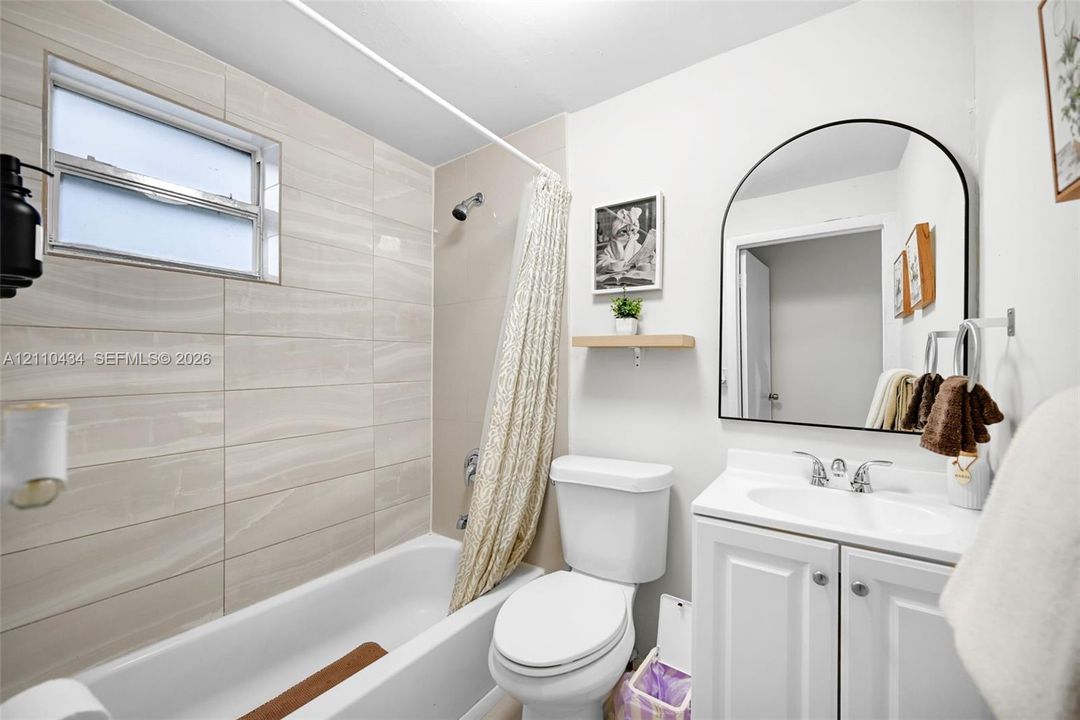 For Sale: $1,500,000 (0 beds, 0 baths, 2752 Square Feet)