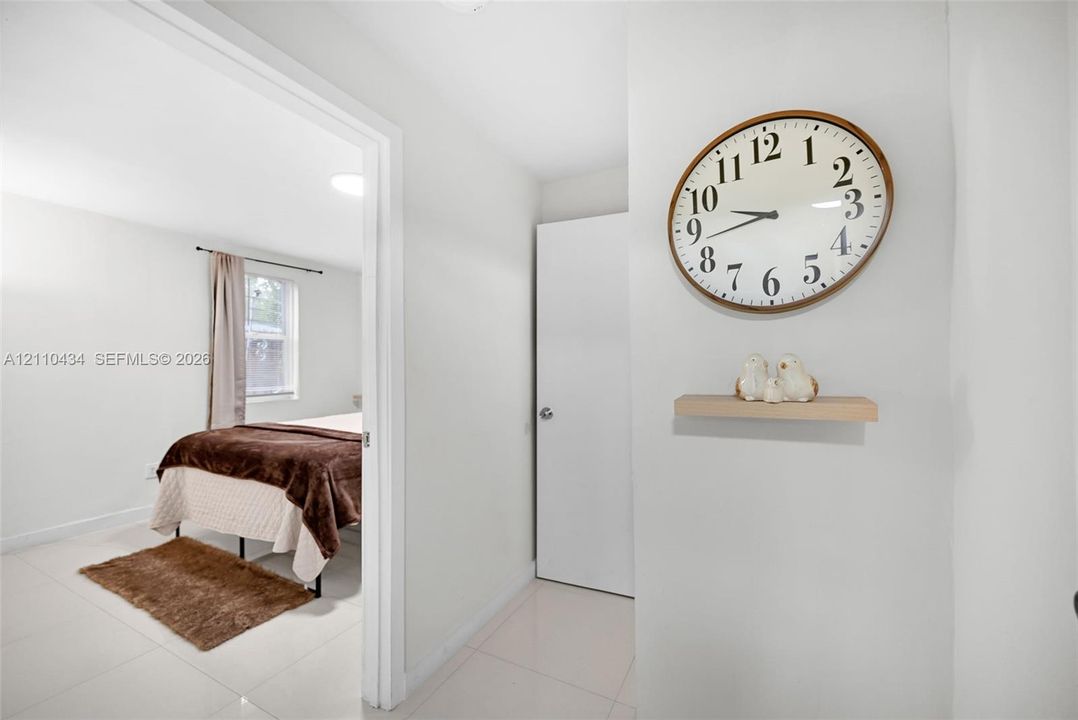For Sale: $1,500,000 (0 beds, 0 baths, 2752 Square Feet)