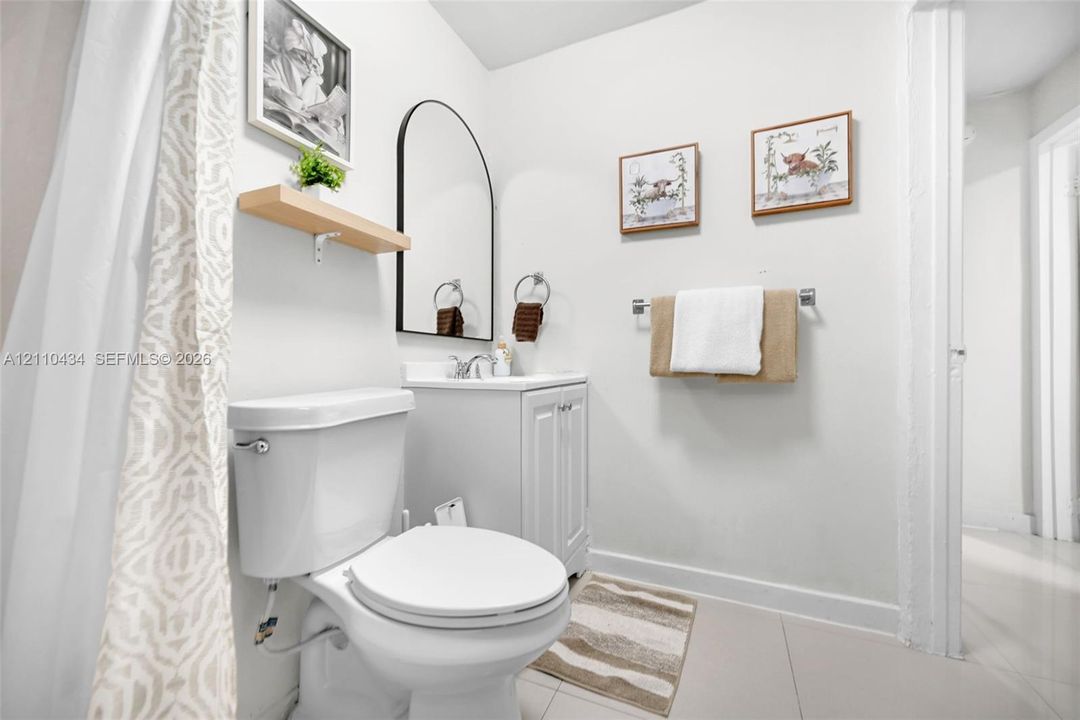 For Sale: $1,500,000 (0 beds, 0 baths, 2752 Square Feet)