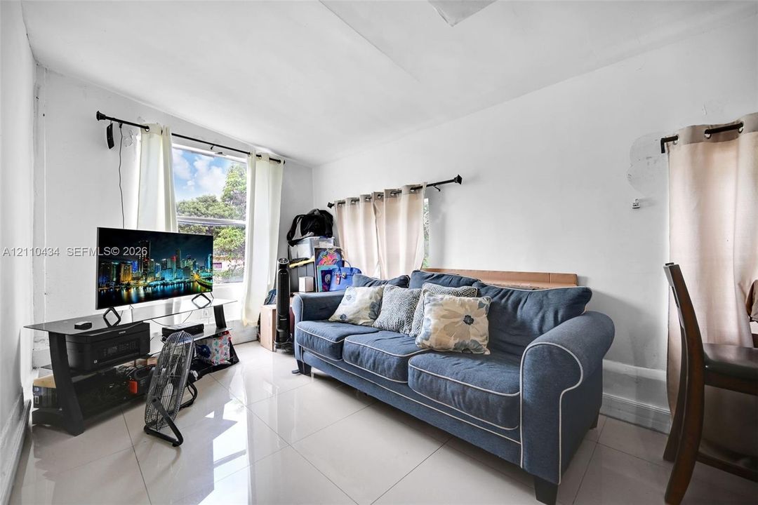 For Sale: $1,500,000 (0 beds, 0 baths, 2752 Square Feet)