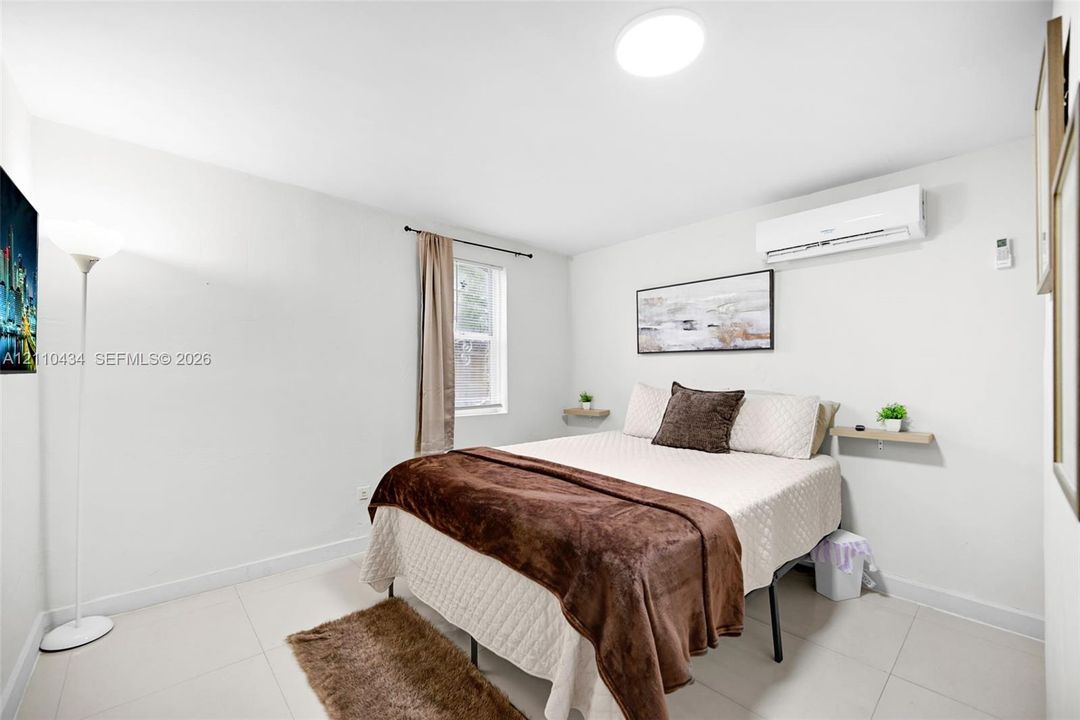 For Sale: $1,500,000 (0 beds, 0 baths, 2752 Square Feet)