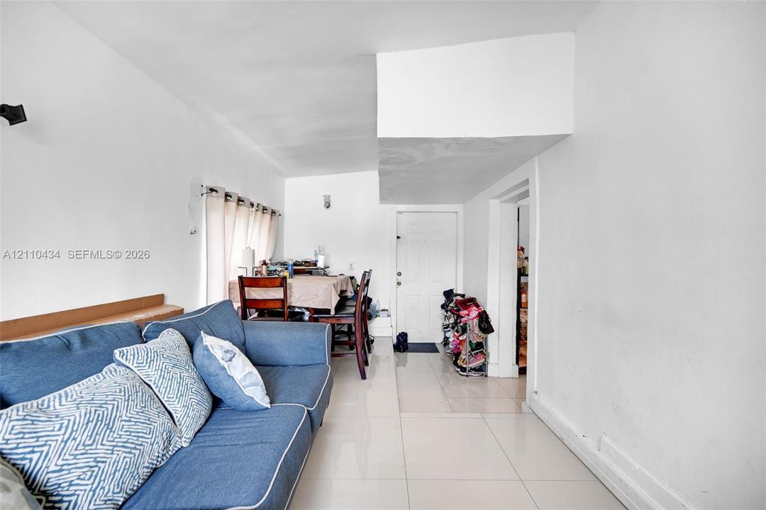 For Sale: $1,500,000 (0 beds, 0 baths, 2752 Square Feet)