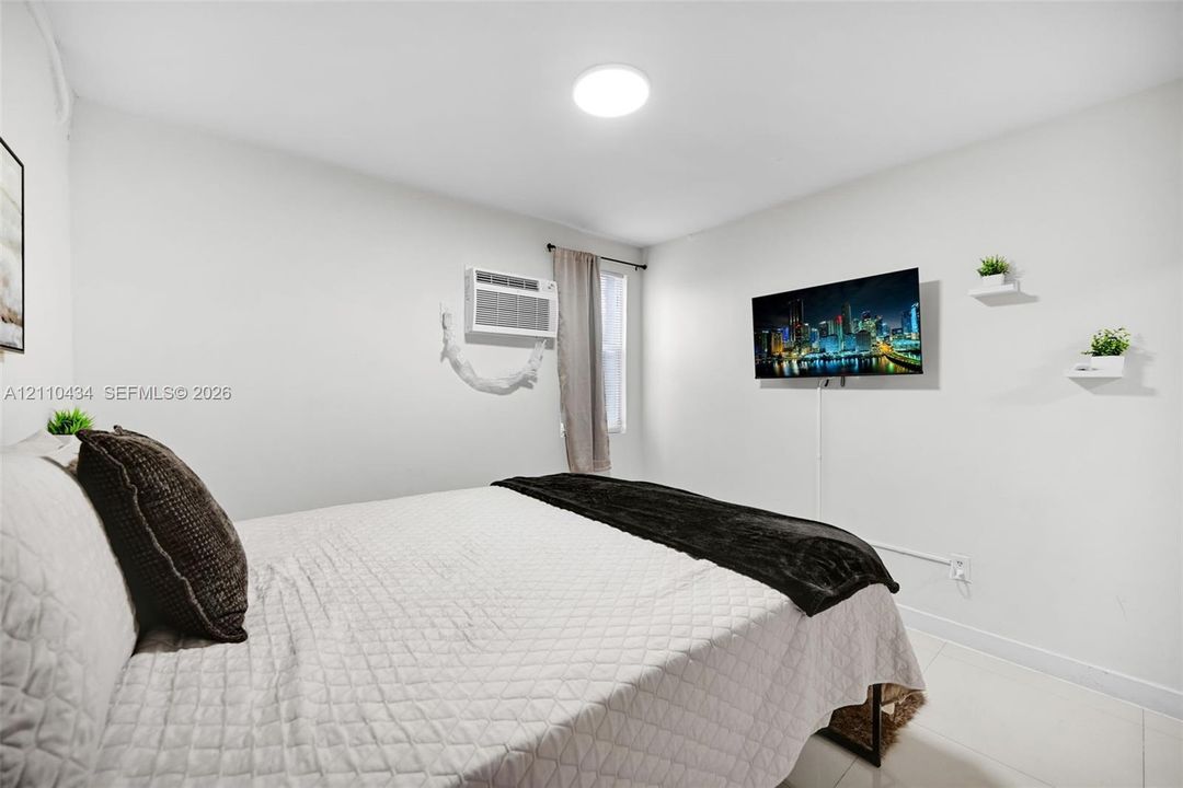 For Sale: $1,500,000 (0 beds, 0 baths, 2752 Square Feet)