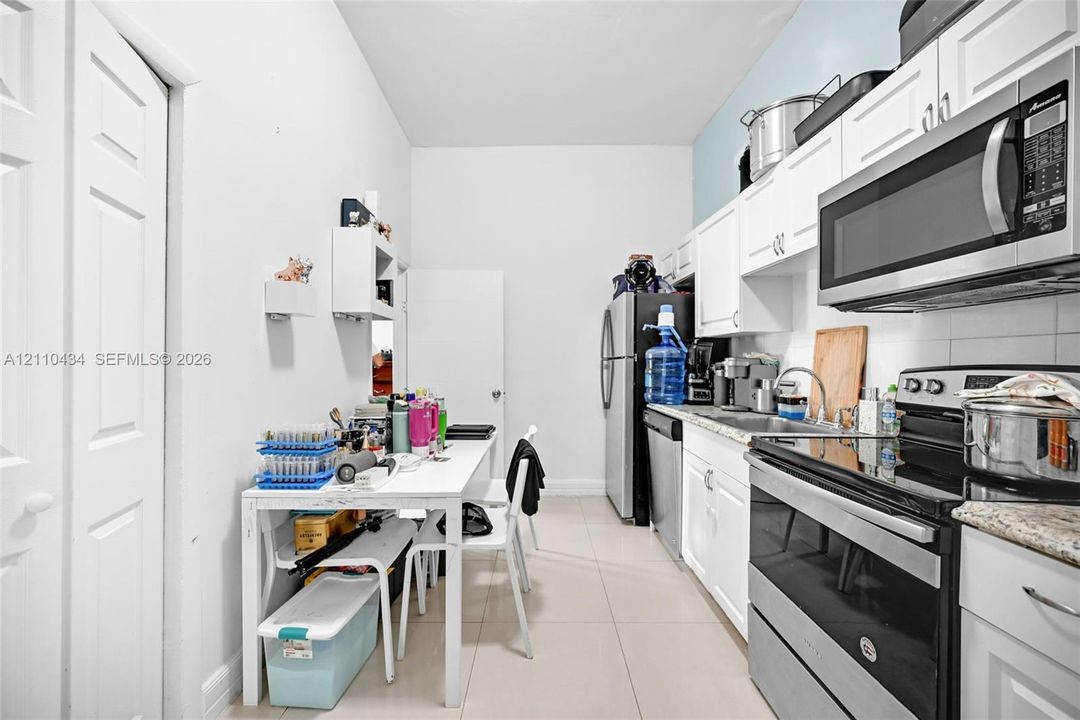 For Sale: $1,500,000 (0 beds, 0 baths, 2752 Square Feet)