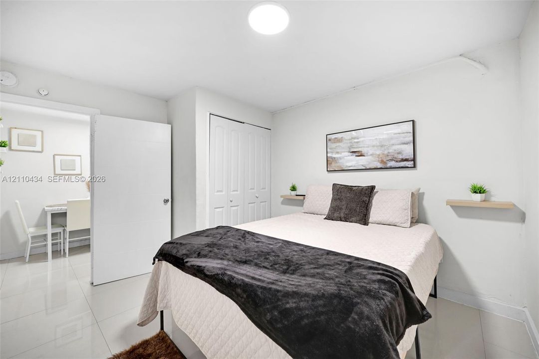 For Sale: $1,500,000 (0 beds, 0 baths, 2752 Square Feet)