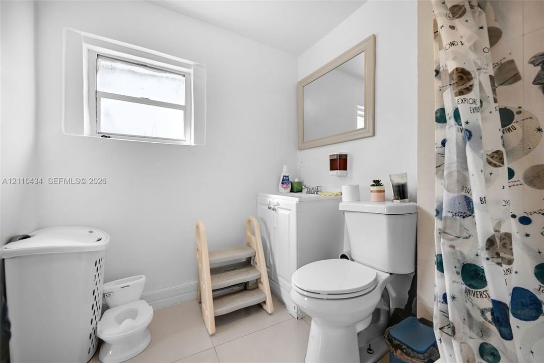 For Sale: $1,500,000 (0 beds, 0 baths, 2752 Square Feet)