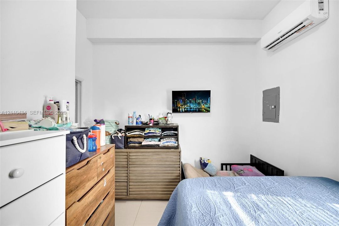 For Sale: $1,500,000 (0 beds, 0 baths, 2752 Square Feet)