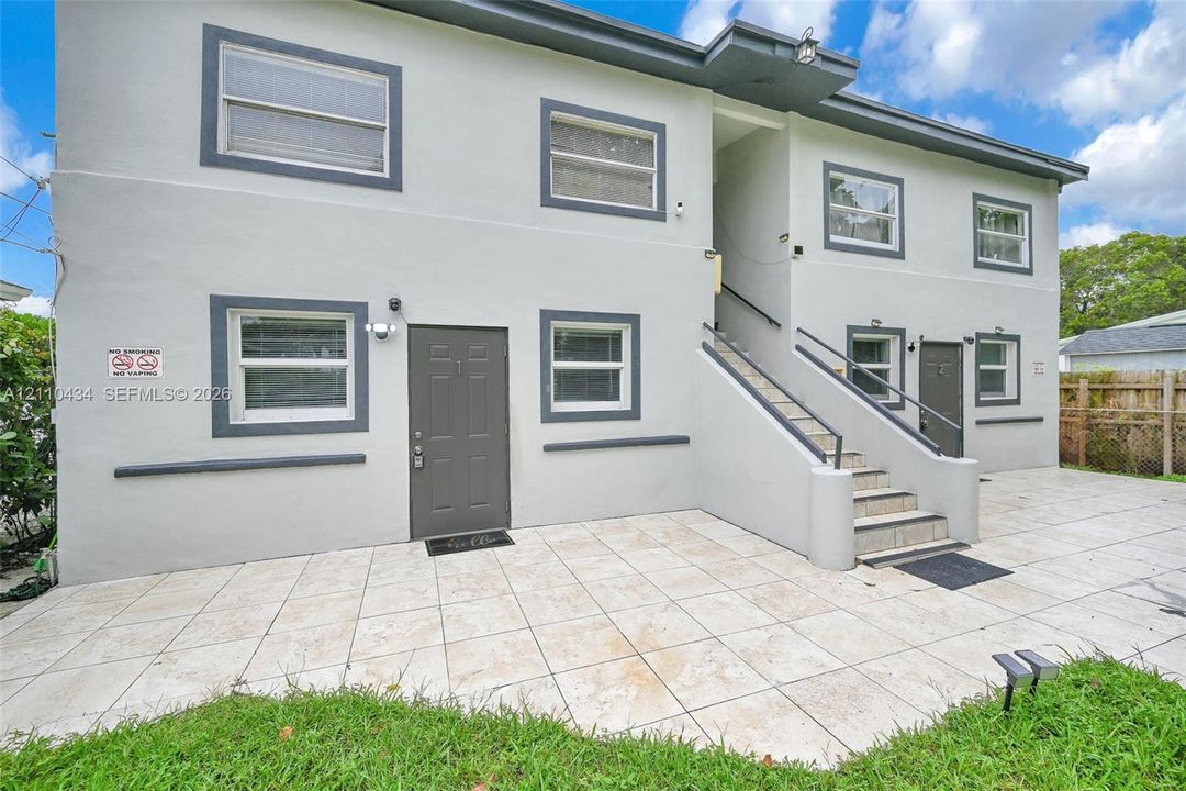 For Sale: $1,500,000 (0 beds, 0 baths, 2752 Square Feet)