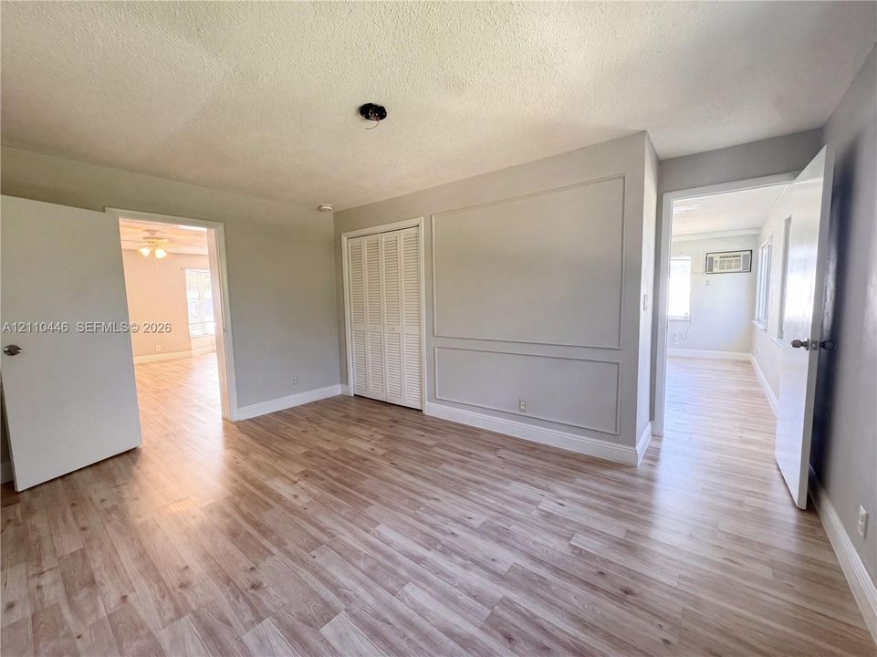 En Venta: $510,000 (4 camas, 2 baños, 1794 Pies cuadrados)