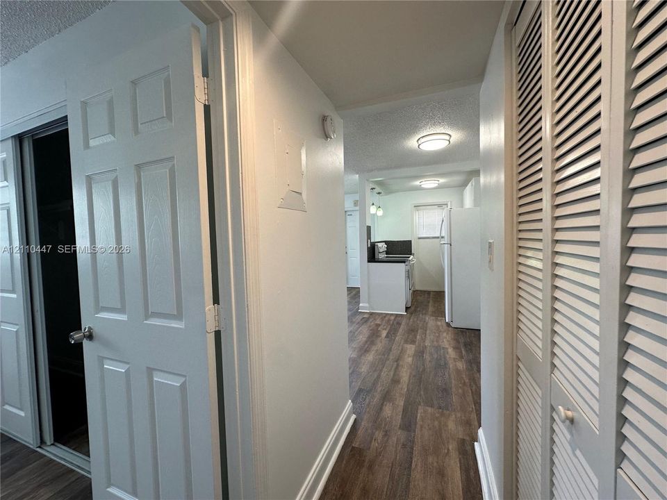 For Rent: $1,625 (1 beds, 1 baths, 750 Square Feet)