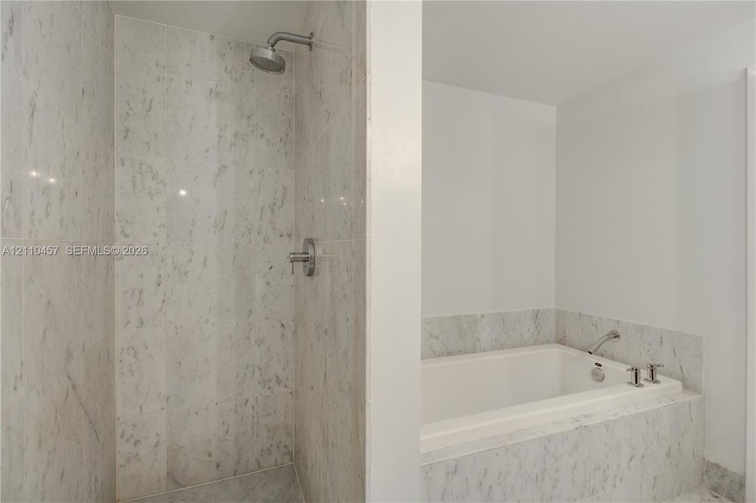 В аренду: $3,500 (2 спален, 2 ванн, 1203 Квадратных фут)