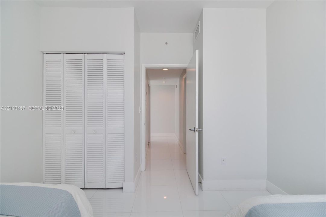 В аренду: $3,500 (2 спален, 2 ванн, 1203 Квадратных фут)