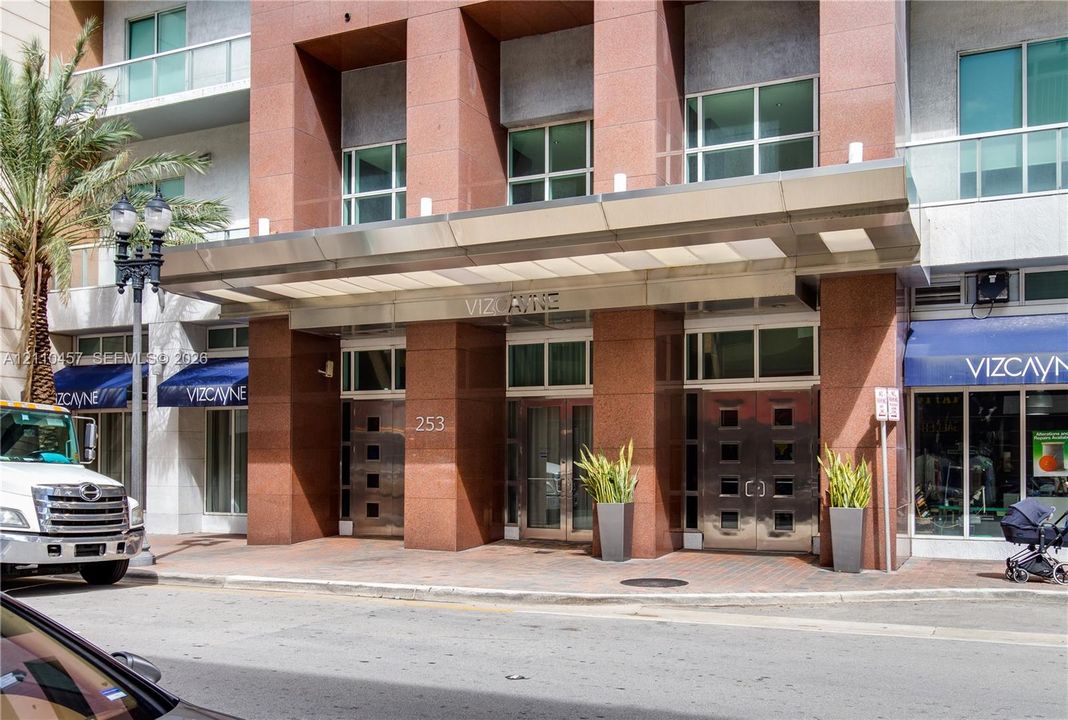 В аренду: $3,500 (2 спален, 2 ванн, 1203 Квадратных фут)