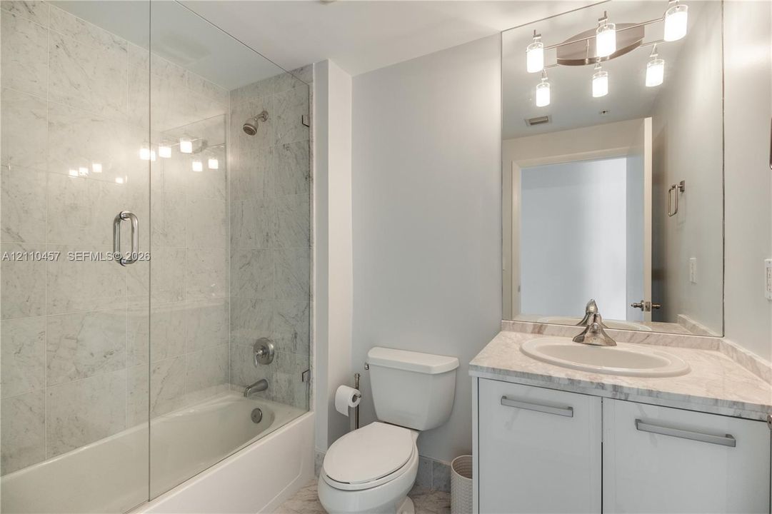 В аренду: $3,500 (2 спален, 2 ванн, 1203 Квадратных фут)