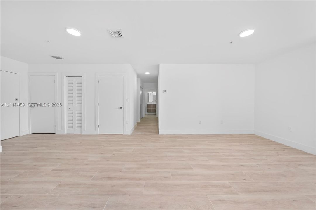 For Rent: $3,000 (3 beds, 2 baths, 0 Square Feet)