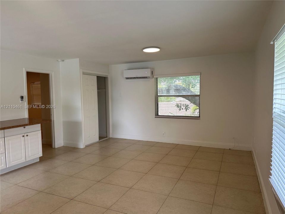 En Renta: $1,595 (1 camas, 1 baños, 0 Pies cuadrados)
