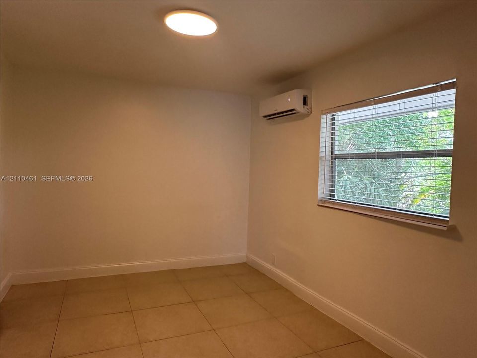 En Renta: $1,595 (1 camas, 1 baños, 0 Pies cuadrados)